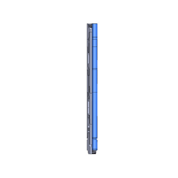 湖北专业随钻震击器公司